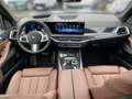 BMW X7 xDrive40d M Sport, BRIEM LAGER-ABVERKAUF Negro - thumbnail 10