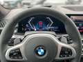 BMW X7 xDrive40d M Sport, BRIEM LAGER-ABVERKAUF Negro - thumbnail 8