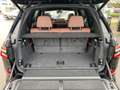 BMW X7 xDrive40d M Sport, BRIEM LAGER-ABVERKAUF Negro - thumbnail 12