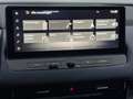 Nissan Qashqai 1.5 e-Power Tekna Pano, Half leder, 360 Camera, El Zwart - thumbnail 26