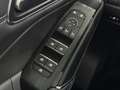 Nissan Qashqai 1.5 e-Power Tekna Pano, Half leder, 360 Camera, El Zwart - thumbnail 34