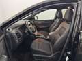 Nissan Qashqai 1.5 e-Power Tekna Pano, Half leder, 360 Camera, El Zwart - thumbnail 8
