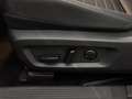 Nissan Qashqai 1.5 e-Power Tekna Pano, Half leder, 360 Camera, El Zwart - thumbnail 16