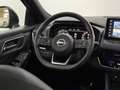 Nissan Qashqai 1.5 e-Power Tekna Pano, Half leder, 360 Camera, El Zwart - thumbnail 15