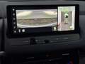 Nissan Qashqai 1.5 e-Power Tekna Pano, Half leder, 360 Camera, El Zwart - thumbnail 22