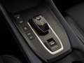 Nissan Qashqai 1.5 e-Power Tekna Pano, Half leder, 360 Camera, El Zwart - thumbnail 17