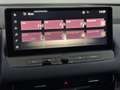Nissan Qashqai 1.5 e-Power Tekna Pano, Half leder, 360 Camera, El Zwart - thumbnail 25