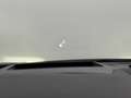 Nissan Qashqai 1.5 e-Power Tekna Pano, Half leder, 360 Camera, El Zwart - thumbnail 32