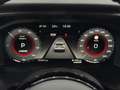 Nissan Qashqai 1.5 e-Power Tekna Pano, Half leder, 360 Camera, El Zwart - thumbnail 31