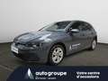 Volkswagen Golf Life 1.0 TSI 110cv Gris - thumbnail 1