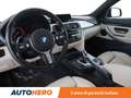 BMW 425 425d Sport Coupé Noir - thumbnail 11