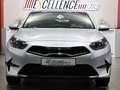 Kia Ceed SW / cee'd SW cee´d Sportswagon 1.6 D VISION / 6.000-KM / TOP Argent - thumbnail 6