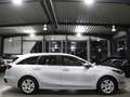 Kia Ceed SW / cee'd SW cee´d Sportswagon 1.6 D VISION / 6.000-KM / TOP Argent - thumbnail 8