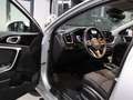 Kia Ceed SW / cee'd SW cee´d Sportswagon 1.6 D VISION / 6.000-KM / TOP Argent - thumbnail 14