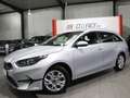 Kia Ceed SW / cee'd SW cee´d Sportswagon 1.6 D VISION / 6.000-KM / TOP Argent - thumbnail 5