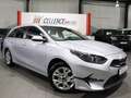 Kia Ceed SW / cee'd SW cee´d Sportswagon 1.6 D VISION / 6.000-KM / TOP Argent - thumbnail 2