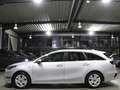 Kia Ceed SW / cee'd SW cee´d Sportswagon 1.6 D VISION / 6.000-KM / TOP Argent - thumbnail 7