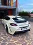 Porsche Panamera Turbo PDK - thumbnail 3