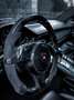 Porsche Panamera Turbo PDK - thumbnail 11