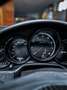 Porsche Panamera Turbo PDK - thumbnail 9
