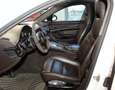 Porsche Panamera Turbo PDK - thumbnail 12