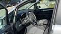 Opel Zafira Zafira 1.8 Plateado - thumbnail 5