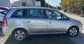 Opel Zafira Zafira 1.8 Plateado - thumbnail 3