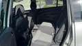Opel Zafira Zafira 1.8 Plateado - thumbnail 6