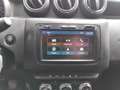 Dacia Duster II 2018 1.0 tce Prestige Eco-g 4x2 100cv Grigio - thumbnail 16