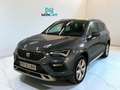 SEAT Ateca 2.0TDI CR S&S X-Perience Go DSG 150 Gris - thumbnail 1