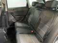 SEAT Ateca 2.0TDI CR S&S X-Perience Go DSG 150 Gris - thumbnail 28