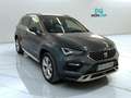 SEAT Ateca 2.0TDI CR S&S X-Perience Go DSG 150 Gris - thumbnail 2