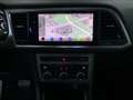 SEAT Ateca 2.0TDI CR S&S X-Perience Go DSG 150 Gris - thumbnail 16