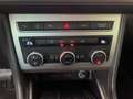 SEAT Ateca 2.0TDI CR S&S X-Perience Go DSG 150 Gris - thumbnail 15
