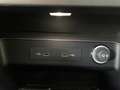SEAT Ateca 2.0TDI CR S&S X-Perience Go DSG 150 Gris - thumbnail 17