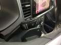 SEAT Ateca 2.0TDI CR S&S X-Perience Go DSG 150 Gris - thumbnail 12