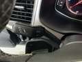 SEAT Ateca 2.0TDI CR S&S X-Perience Go DSG 150 Gris - thumbnail 11