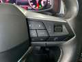 SEAT Ateca 2.0TDI CR S&S X-Perience Go DSG 150 Gris - thumbnail 10