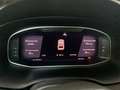 SEAT Ateca 2.0TDI CR S&S X-Perience Go DSG 150 Gris - thumbnail 14