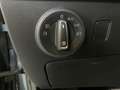 SEAT Ateca 2.0TDI CR S&S X-Perience Go DSG 150 Gris - thumbnail 20