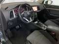 SEAT Ateca 2.0TDI CR S&S X-Perience Go DSG 150 Gris - thumbnail 8