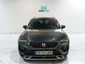 SEAT Ateca 2.0TDI CR S&S X-Perience Go DSG 150 Gris - thumbnail 3