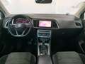 SEAT Ateca 2.0TDI CR S&S X-Perience Go DSG 150 Gris - thumbnail 25