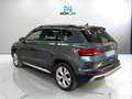 SEAT Ateca 2.0TDI CR S&S X-Perience Go DSG 150 Gris - thumbnail 5