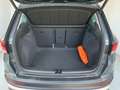 SEAT Ateca 2.0TDI CR S&S X-Perience Go DSG 150 Gris - thumbnail 6