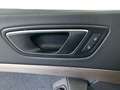 SEAT Ateca 2.0TDI CR S&S X-Perience Go DSG 150 Gris - thumbnail 21