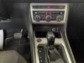 SEAT Ateca 2.0TDI CR S&S X-Perience Go DSG 150 Gris - thumbnail 18