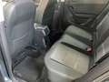 SEAT Ateca 2.0TDI CR S&S X-Perience Go DSG 150 Gris - thumbnail 27