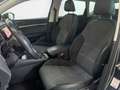 SEAT Ateca 2.0TDI CR S&S X-Perience Go DSG 150 Gris - thumbnail 24