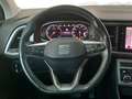 SEAT Ateca 2.0TDI CR S&S X-Perience Go DSG 150 Gris - thumbnail 13